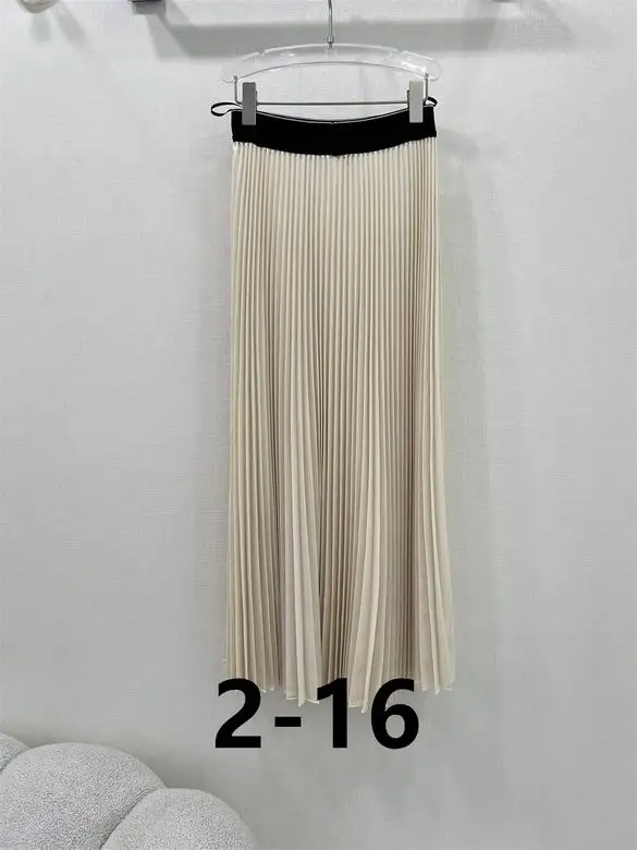 Alexander Wang S-XL  (10)